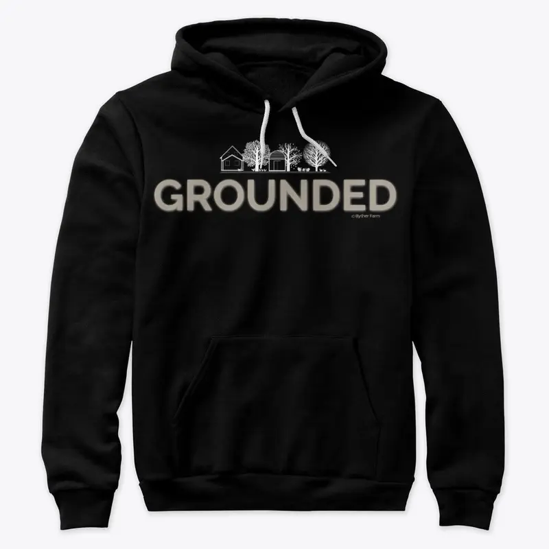 Grounded